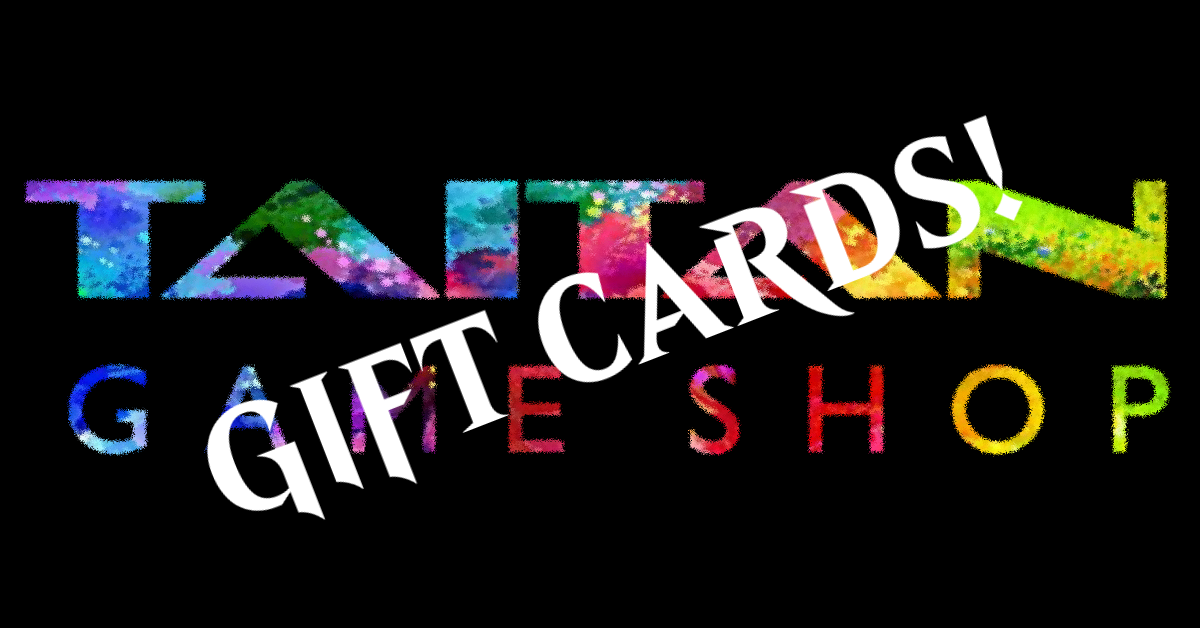 $25 Gift Card